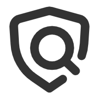 Security Shield - logo - security - Lossless PNG