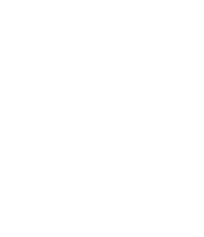 Sun Logo - Recommended PNG