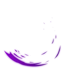 Purple Abstract Pattern - modern design - PNG Images