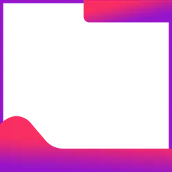 Abstract Graphic Design - gradient color - creative design - Lossless PNG
