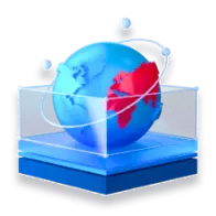Globe - science - No Watermark PNG