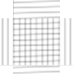 Black Owl - High Quality PNG