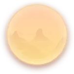 Moon - natural phenomenon - PNG Images