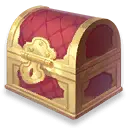 Treasure Chest - mystery - Fast Download PNG