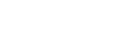 Black Triangle - minimalist style - Free Download PNG