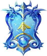 Ice Shield - ice - Free PNG