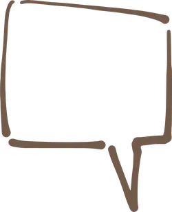 Speech Bubble - message - Trending PNG