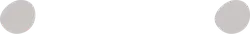 Gray Ellipse - minimalism - No Background PNG