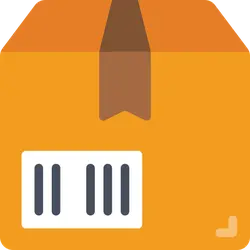 Box - PNG Images
