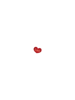 Heart Pattern - Free Download PNG
