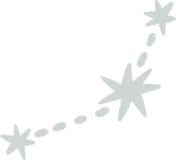 Star Pattern - simple - star - Lossless PNG