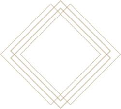 Diamond Pattern - Transparent Background PNG