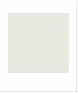 Gray Rectangle - simple figure - Free PNG
