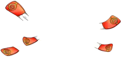 Dart - Recommended PNG