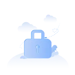 Blue Lock - Lossless PNG