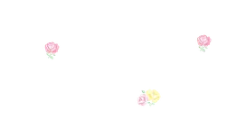 Pink Rose and Yellow Rose - rose - Free PNG