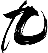 Dragon - luck - mysterious - No Background PNG