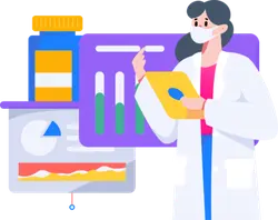 Doctor - chart - Lossless PNG