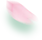 Pink Petal - PNG Images