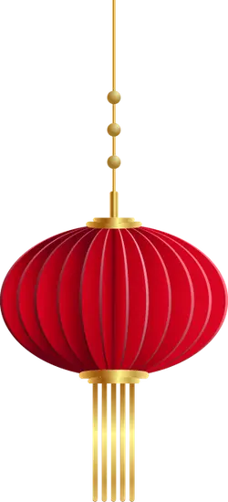 Lantern - Designer Recommended PNG - festival