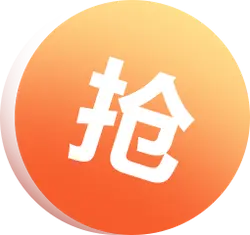 Qiang - shopping - Free Download PNG