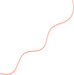 Abstract Line Pattern - line - Designer's Pick PNG