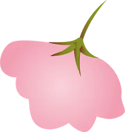 nature - Cherry Blossom - High Download Count PNG
