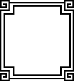 nocturnal - Designer's Pick PNG - Black Owl - Pic 6