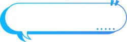 Speech Bubble - interaction - Popular Download PNG