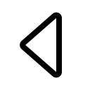 White Lines on Black Background - High Resolution PNG - abstract