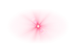Light Spot - Fast Download PNG