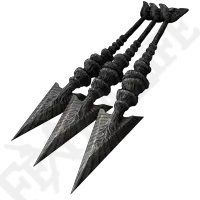 Trident - trident - ancient - No Watermark PNG