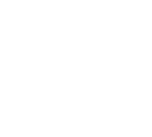 Steam Symbol - line - High Resolution PNG