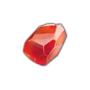 Ruby - rare - High Quality PNG