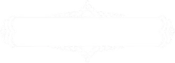Decorative Border - vintage - line - Free Download PNG