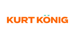 Kurt Kö nig - modern - Free Download PNG
