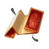 Book - book - No Background PNG