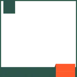 Abstract Artwork - No Watermark PNG - simple style