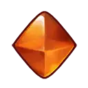 Ruby - cut - High Quality PNG