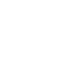 Watermelon - Trending PNG - Lossless PNG