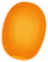 Pumpkin - vegetable - halloween - Lossless PNG