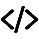 High Resolution PNG - night creature - Black Cat - Pic 12