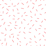 Pink Line Pattern - PNG