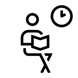 Black Owl - mouse catcher - night activity - No Background PNG