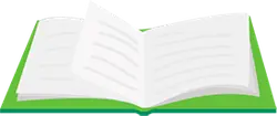 Open Book - High Download Count PNG - learning