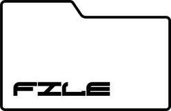 bird - Black Owl - Designer Recommended PNG - Pic 5