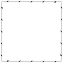 Black Background - solid color - Free for Commercial Use PNG