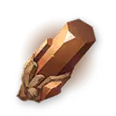 Crystal - magic - High Resolution PNG