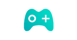 Game Controller - game - device - Lossless PNG