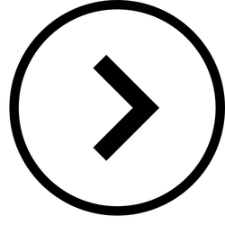 Black Owl - night hunter - Transparent Layer PNG - Pic 3
